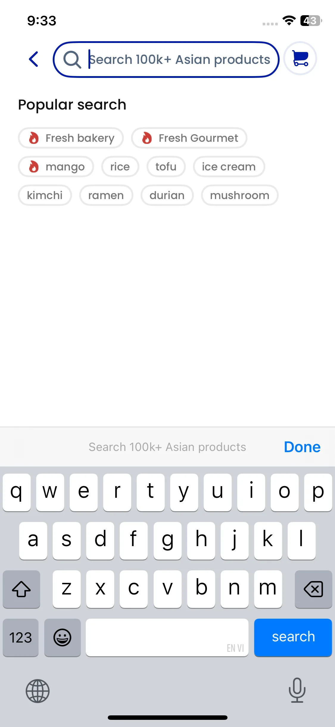 Test Image 1